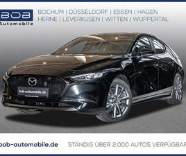 2.5L 6AT FWD CENTRE-LINE NAVI SHZ PDC BT