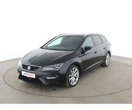 1.5 TSI ACT
