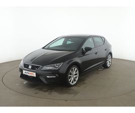 1.5 TSI ACT