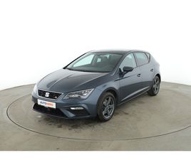 2.0 TDI