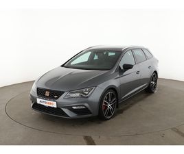 2.0 TSI
