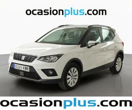 1.6 TDI ECOMOTIVE STYLE (115 CV)