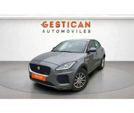 2.0D I4 R-DYNAMIC S FWD 150