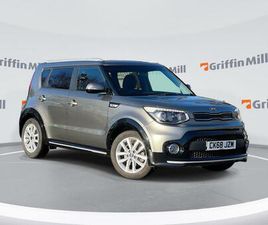 1.6 GDI 2 EURO 6 5DR