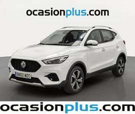 1.5 COMFORT (106 CV)