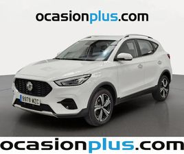 1.5 COMFORT (106 CV)