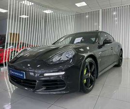 DIESEL TIPTRONIC 300