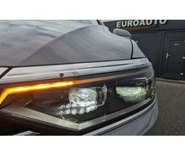 VW PASSAT 2,0 TDI*DSG*VIRT*MATRIX*WEBASTO*KAM*ELEGANCE*MASAŽA*U PDV-U, 2022 GOD.