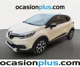 S-EDITION ENERGY TCE (120 CV) EDC