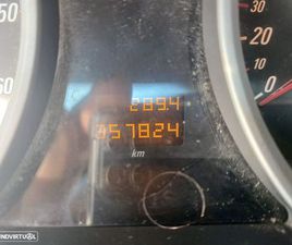 OPEL ASTRA GTC OPEL ASTRA GTC 1.9 CDTI