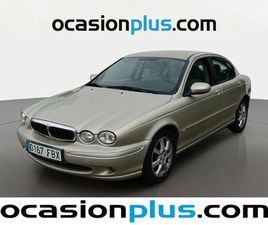 2.2D EXECUTIVE (155 CV)