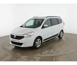 1.5 DCI DIESEL