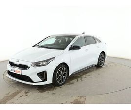 1.6 CRDI MILD-HYBRID
