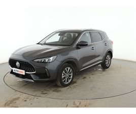 1.5 T-GDI PLUG-IN HYBRID