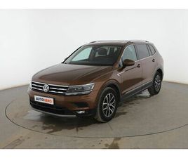 1.4 TSI ACT