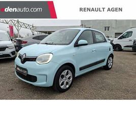 III ACHAT INTÉGRAL - 21 ZEN