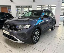 ENERGY 1,5 ETSI SOFORT VERFÜGBAR!!!