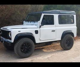 VESPA SPECIAL 4 MARCE ASI