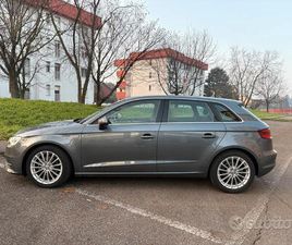 VETRI POSTERIORI VOLKSWAGEN TAIGO