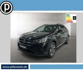 TSI DSG ENERGY NAVI+KAM+ACC+SHZ+ALU+GJR