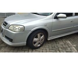 GSI 2.0 16V 136CV HATCHBACK 5P