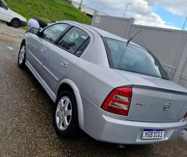 SED.ELITE 2.0 MPFI FLEXPOWER 8V 4P