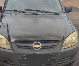 LIFE/ LS 1.0 MPFI 8V FLEXPOWER 3P