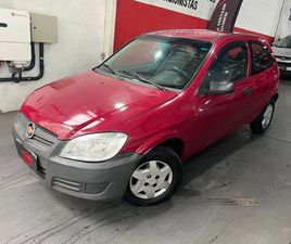 LIFE/ LS 1.0 MPFI 8V FLEXPOWER 3P