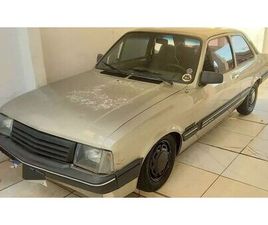 L / SL / SL/E / DL / SE 1.6