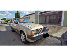 L / SL / SL/E / DL / SE 1.6