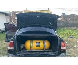 LIFE/LS 1.0 VHC FLEXP. 4P