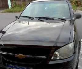 LIFE/LS 1.0 VHC FLEXP. 4P