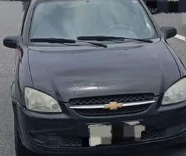 LIFE/LS 1.0 VHC FLEXP. 4P