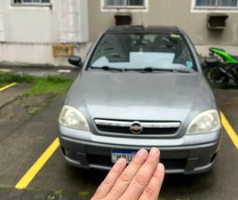 HAT. JOY 1.0/ 1.0 FLEXPOWER 8V 5P