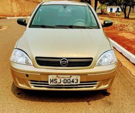 HAT. JOY 1.0/ 1.0 FLEXPOWER 8V 5P