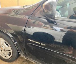 HAT. PREMIUM 1.4 8V ECONOFLEX 5P