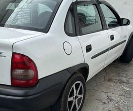 SED CLASS.LIFE 1.0/1.0 FLEXPOWER