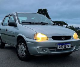 SED CLASS.LIFE 1.0/1.0 FLEXPOWER