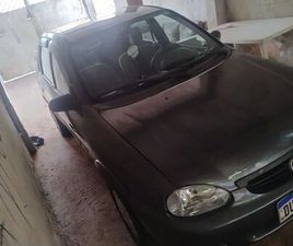 SED CLASS.LIFE 1.0/1.0 FLEXPOWER