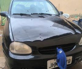 SED CLASS.LIFE 1.0/1.0 FLEXPOWER