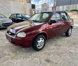 SED CLASS.LIFE 1.0/1.0 FLEXPOWER