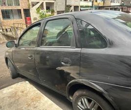 SED. JOY 1.0/ 1.0 FLEXPOWER 8V 4P