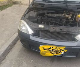 SED. PREMIUM 1.4 8V ECONOFLEX 4P