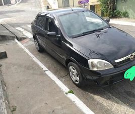 SED. PREMIUM 1.4 8V ECONOFLEX 4P