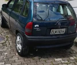 SUPER 1.0 MPFI / 2P E 4P