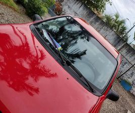 SUPER 1.0 MPFI / 2P E 4P