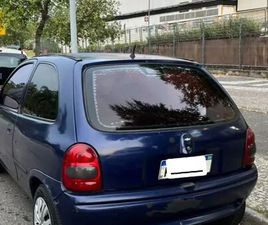 WIND 1.0 MPFI / EFI 2P