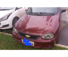 WIND 1.0 MPFI / EFI 2P