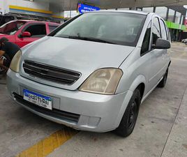 JOY 1.4 MPFI 8V ECONOFLEX 5P