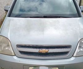 PREM.EASYTRONIC 1.8 FLEXPOWER 5P